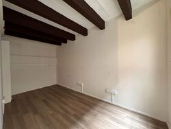 Duxton Hill (D2), Office #586029131